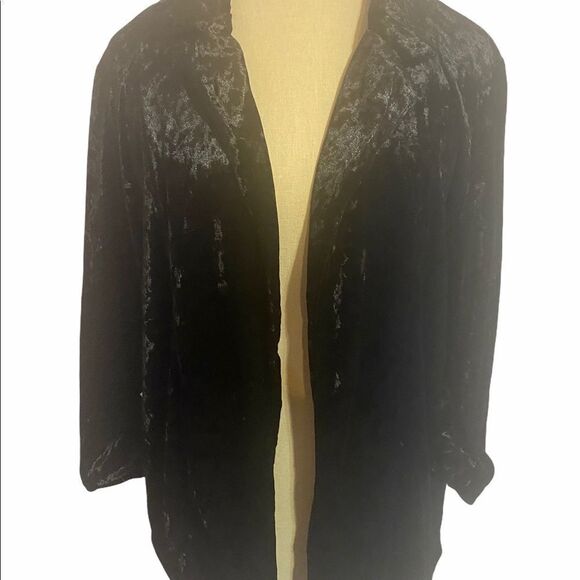 New Direction Velore Open Cover - Picture 5 of 11